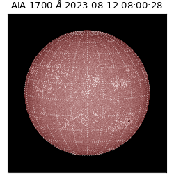 saia - 2023-08-12T08:00:28.451000