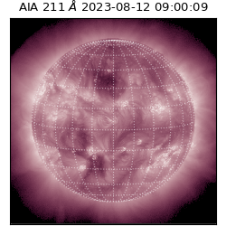 saia - 2023-08-12T09:00:09.626000
