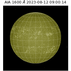 saia - 2023-08-12T09:00:14.126000