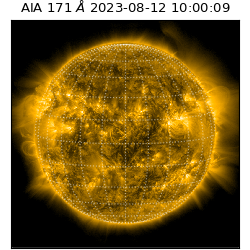 saia - 2023-08-12T10:00:09.352000