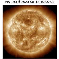 saia - 2023-08-12T10:00:04.843000
