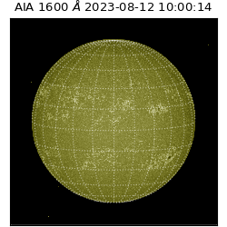 saia - 2023-08-12T10:00:14.131000