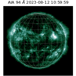 saia - 2023-08-12T10:59:59.122000