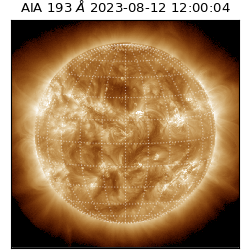 saia - 2023-08-12T12:00:04.843000