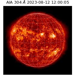 saia - 2023-08-12T12:00:05.129000