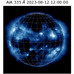 saia - 2023-08-12T12:00:00.633000
