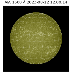 saia - 2023-08-12T12:00:14.131000