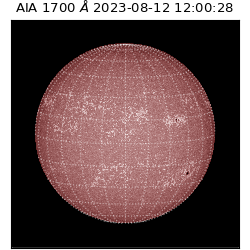 saia - 2023-08-12T12:00:28.451000