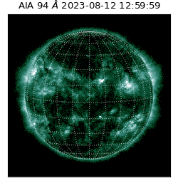 saia - 2023-08-12T12:59:59.137000