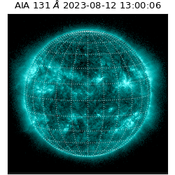 saia - 2023-08-12T13:00:06.622000