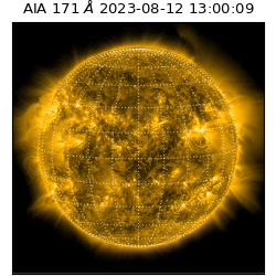 saia - 2023-08-12T13:00:09.350000