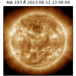 saia - 2023-08-12T13:00:06.229000