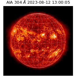 saia - 2023-08-12T13:00:05.130000