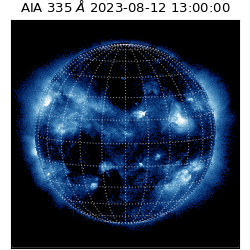 saia - 2023-08-12T13:00:00.633000