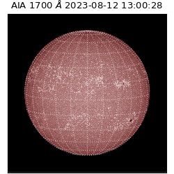 saia - 2023-08-12T13:00:28.452000