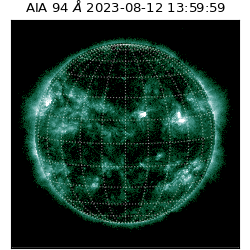 saia - 2023-08-12T13:59:59.114000