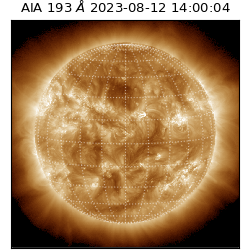 saia - 2023-08-12T14:00:04.843000