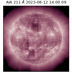 saia - 2023-08-12T14:00:09.633000