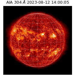 saia - 2023-08-12T14:00:05.122000
