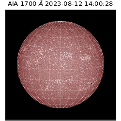saia - 2023-08-12T14:00:28.456000