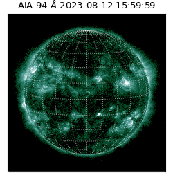 saia - 2023-08-12T15:59:59.122000