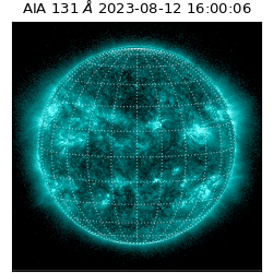 saia - 2023-08-12T16:00:06.622000