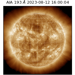 saia - 2023-08-12T16:00:04.844000