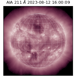 saia - 2023-08-12T16:00:09.626000