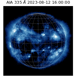 saia - 2023-08-12T16:00:00.633000