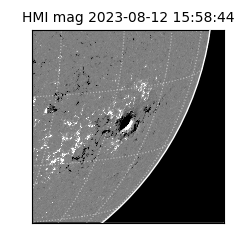 shmi - 2023-08-12T15:58:44.600000