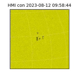 shmi - 2023-08-12T09:58:44.800000