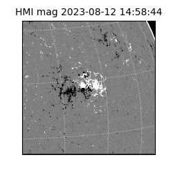 shmi - 2023-08-12T14:58:44.600000