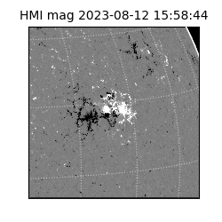 shmi - 2023-08-12T15:58:44.600000