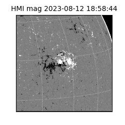 shmi - 2023-08-12T18:58:44.500000