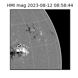 shmi - 2023-08-12T08:58:44.800000