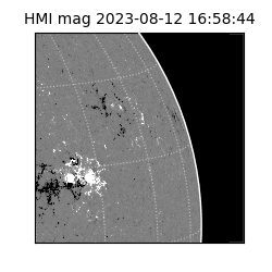 shmi - 2023-08-12T16:58:44.600000