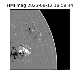 shmi - 2023-08-12T18:58:44.500000