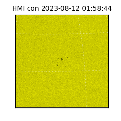 shmi - 2023-08-12T01:58:44.800000