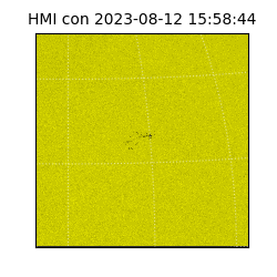 shmi - 2023-08-12T15:58:44.600000