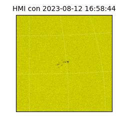 shmi - 2023-08-12T16:58:44.600000