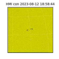 shmi - 2023-08-12T18:58:44.500000