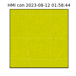 shmi - 2023-08-12T01:58:44.800000