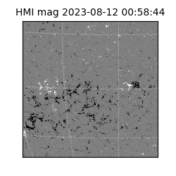 shmi - 2023-08-12T00:58:44.700000