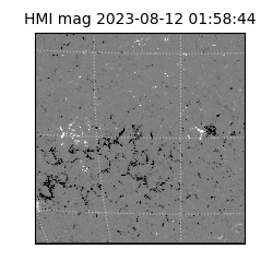 shmi - 2023-08-12T01:58:44.800000