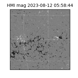 shmi - 2023-08-12T05:58:44.900000
