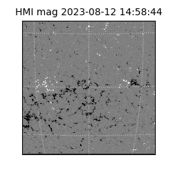 shmi - 2023-08-12T14:58:44.600000