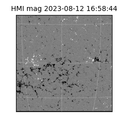 shmi - 2023-08-12T16:58:44.600000