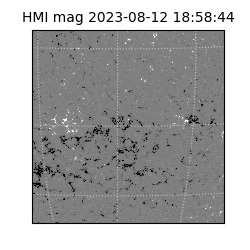 shmi - 2023-08-12T18:58:44.500000