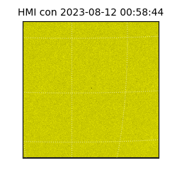 shmi - 2023-08-12T00:58:44.700000
