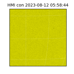 shmi - 2023-08-12T05:58:44.900000